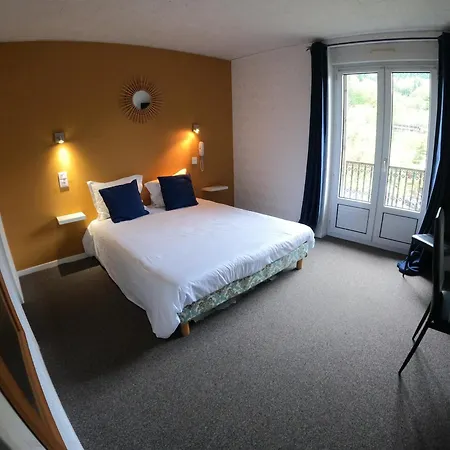 De Londres Hotel 2*